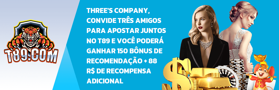 apostas da mega sena vai subir